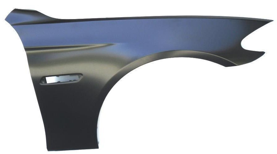 ÖN ÇAMURLUK (ALM.-TONGYANG) SAĞ F10 2010-