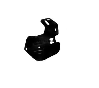 ÖN ÇAMURLUK BAĞLANTI BRAKET SAĞ GRANDE PUNTO 2006-