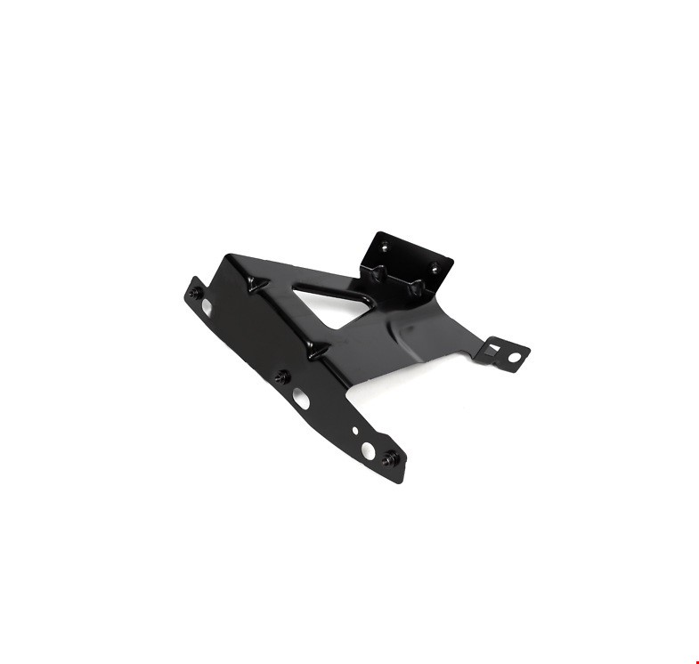 ÖN ÇAMURLUK BAĞLANTI SAC SAĞ RİFTER 2018- BOZTEKİN