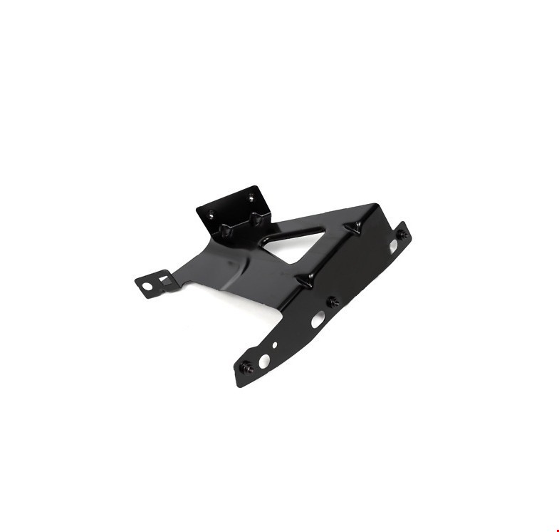 ÖN ÇAMURLUK BAĞLANTI SAC SOL RİFTER 2018- BOZTEKİN