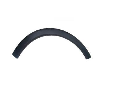 ÖN ÇAMURLUK BAKALİTİ SAĞ CORSA C 2001-