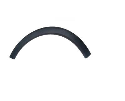 ÖN ÇAMURLUK BAKALİTİ SOL CORSA C 2001-