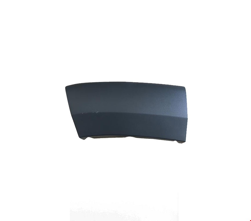 ÖN ÇAMURLUK BANDI SOL DUCATO 2007-