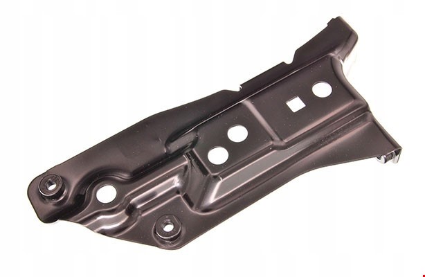 ÖN ÇAMURLUK BRAKETİ SAĞ A3 2004-