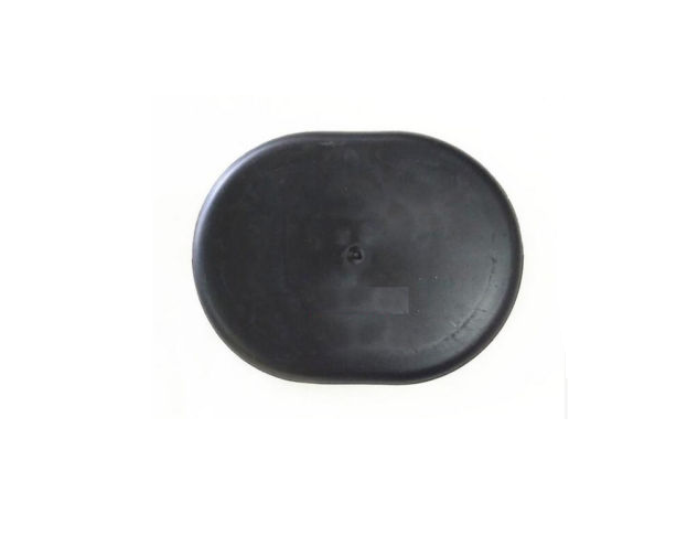 ÖN ÇAMURLUK DAVLUMBAZ KAPAĞI ( R=L ) A6 2005-