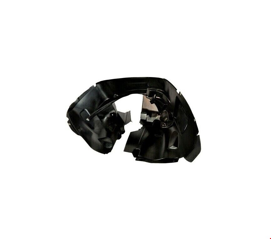 ÖN ÇAMURLUK DAVLUMBAZ SAĞ RENEGADE 2014-