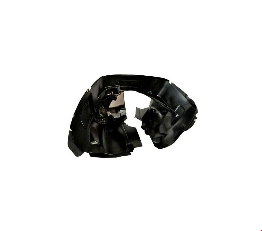 ÖN ÇAMURLUK DAVLUMBAZ SOL RENEGADE 2014-