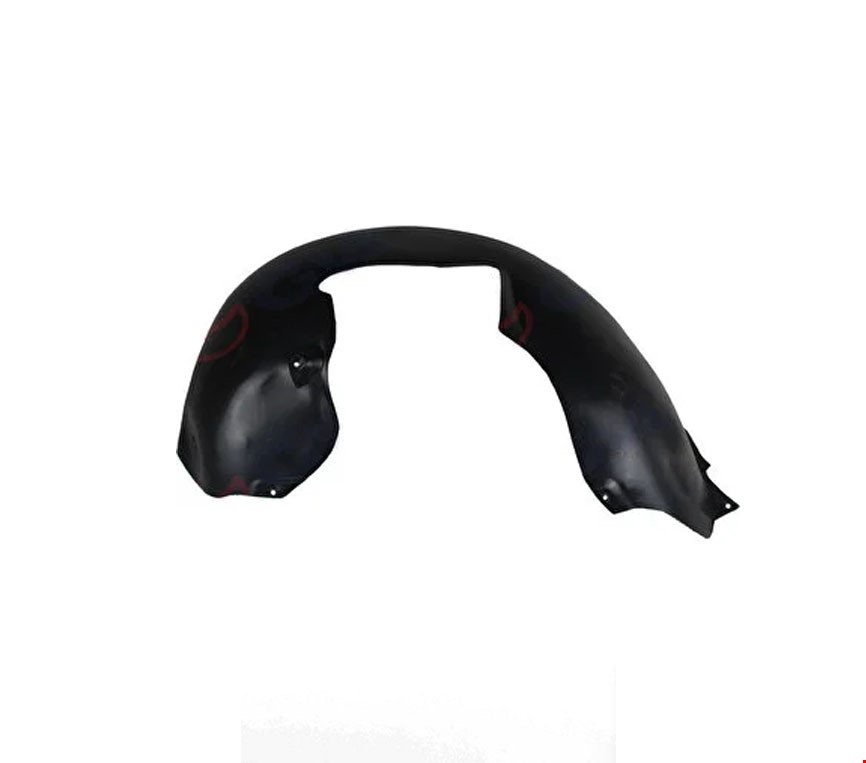 ÖN ÇAMURLUK DAVLUMBAZI (ARKA) SAĞ PASSAT 2011-