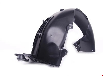 ÖN ÇAMURLUK DAVLUMBAZI ARKA SOL PANAMERA 2010-