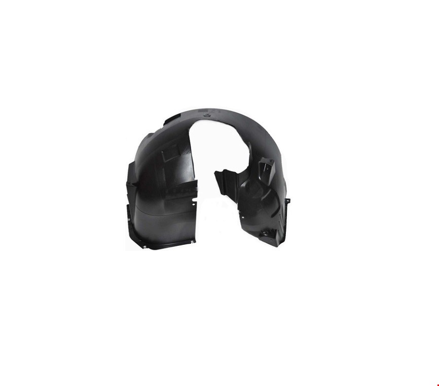 ÖN ÇAMURLUK DAVLUMBAZI (ENJEKSİYON) SAĞ EGEA 2015-