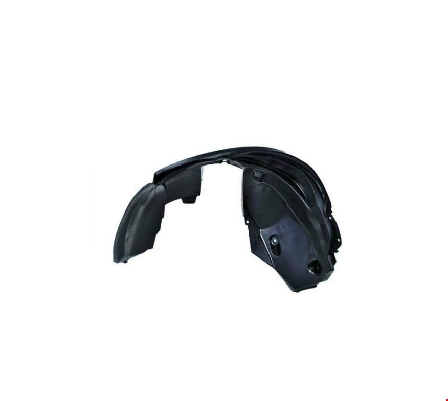 ÖN ÇAMURLUK DAVLUMBAZI ENJEKSİYON SOL DUSTER 2010-