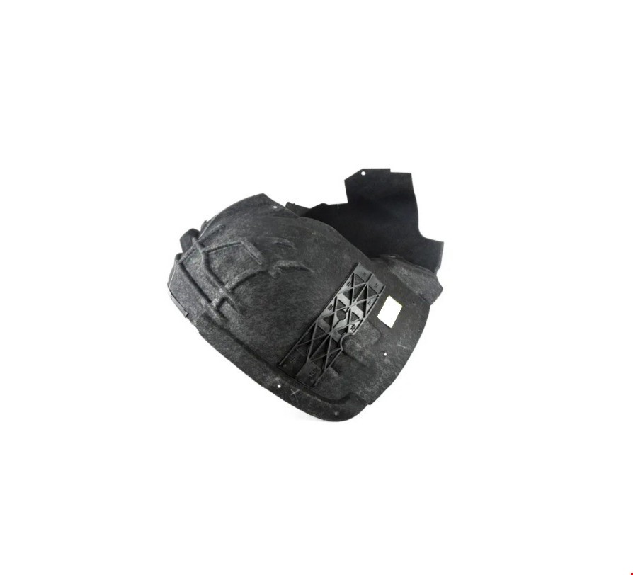 ÖN ÇAMURLUK DAVLUMBAZI (HALI) SAĞ Q5 2013-