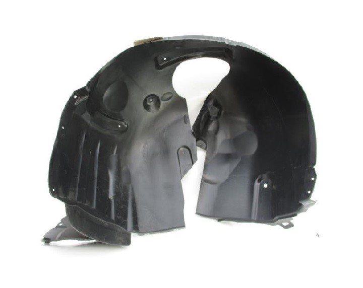 ÖN ÇAMURLUK DAVLUMBAZI ( HB ) SAĞ A3 2013-