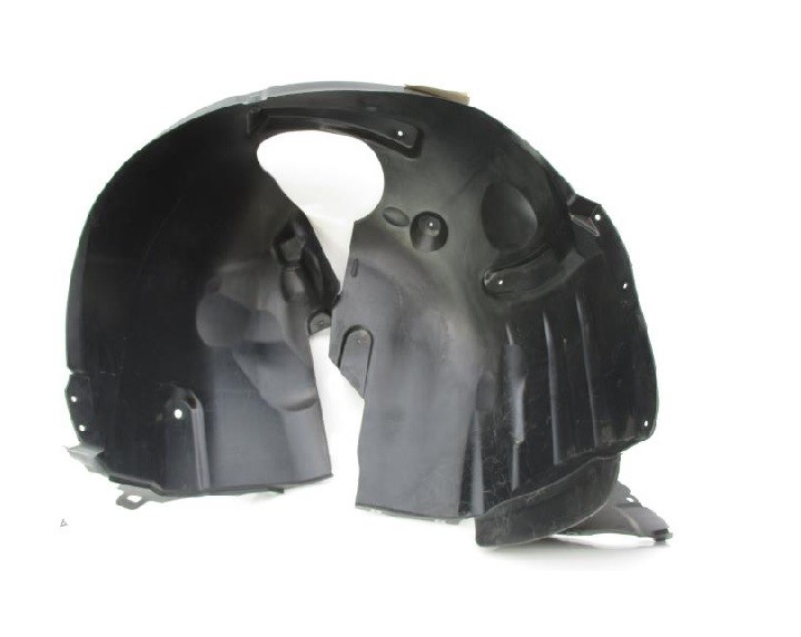 ÖN ÇAMURLUK DAVLUMBAZI ( HB ) SOL A3 2013-