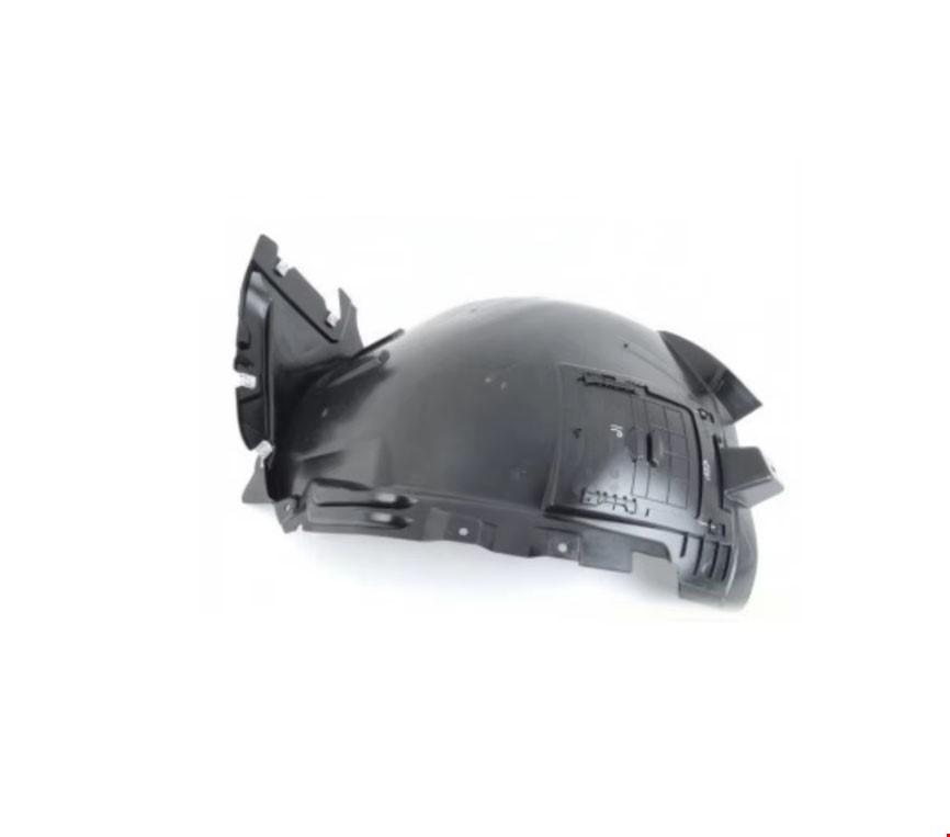 ÖN ÇAMURLUK DAVLUMBAZI (ÖN PARÇA) SAĞ W166 2012-