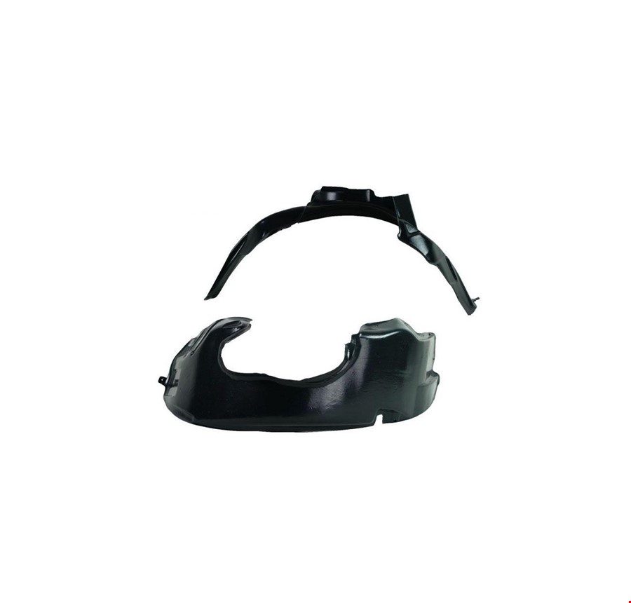 ÖN ÇAMURLUK DAVLUMBAZI SAĞ 156 1997-