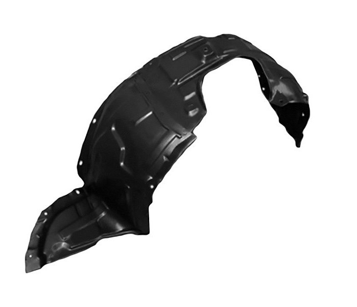 ÖN ÇAMURLUK DAVLUMBAZI SAĞ  3 2003-