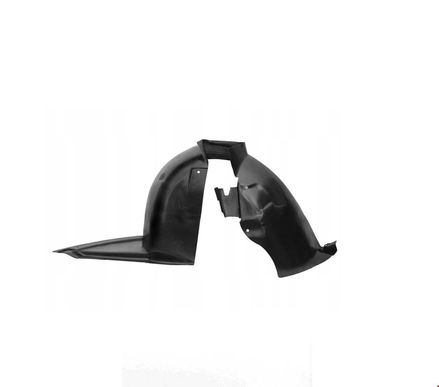 ÖN ÇAMURLUK DAVLUMBAZI SAĞ 307 2001-