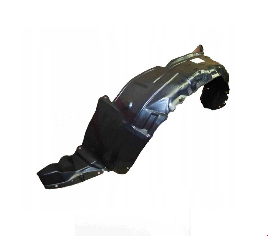 ÖN ÇAMURLUK DAVLUMBAZI SAĞ 626 1992-