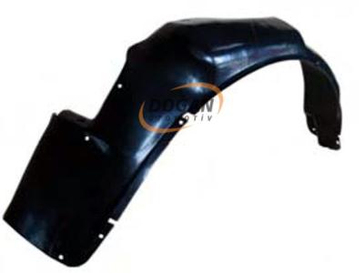 ÖN ÇAMURLUK DAVLUMBAZI SAĞ A3 1996-