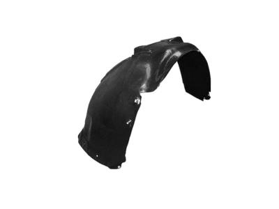 ÖN ÇAMURLUK DAVLUMBAZI SAĞ A4 2001-