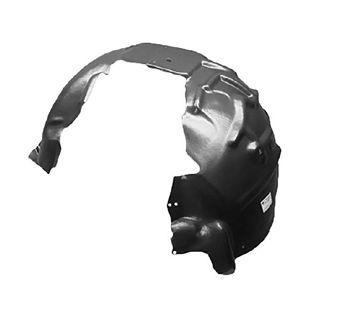 ÖN ÇAMURLUK DAVLUMBAZI SAĞ A4 2013-