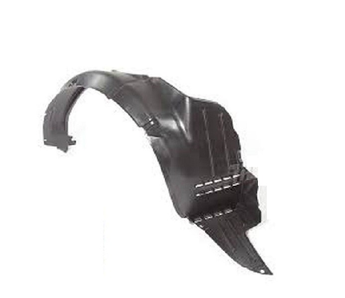 ÖN ÇAMURLUK DAVLUMBAZI SAĞ ACCENT 2003-