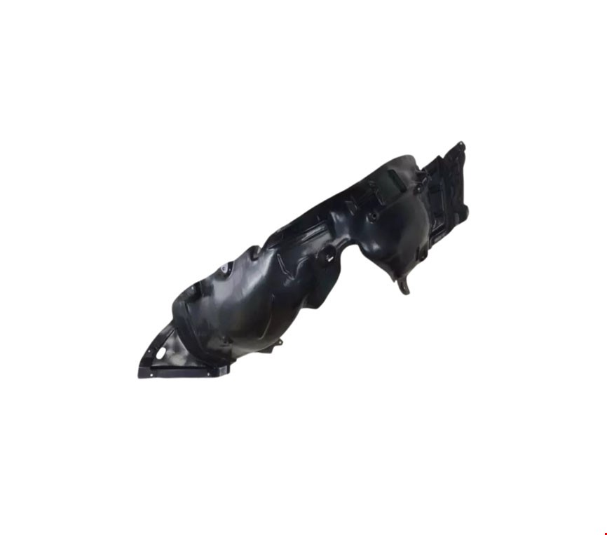 ÖN ÇAMURLUK DAVLUMBAZI SAĞ (AMG) W222 2018-