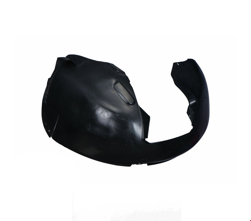 ÖN ÇAMURLUK DAVLUMBAZI SAĞ (ARKA) PASSAT CC 2009-