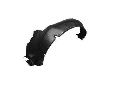 ÖN ÇAMURLUK DAVLUMBAZI SAĞ AVEO 2005-