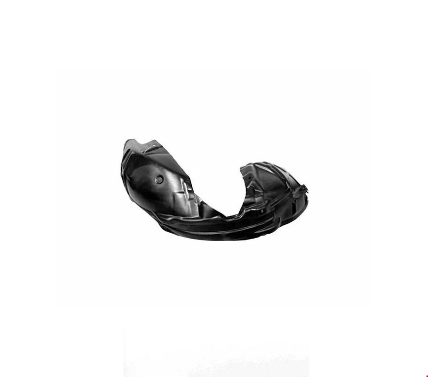 ÖN ÇAMURLUK DAVLUMBAZI SAĞ CHALLENGER 2015-