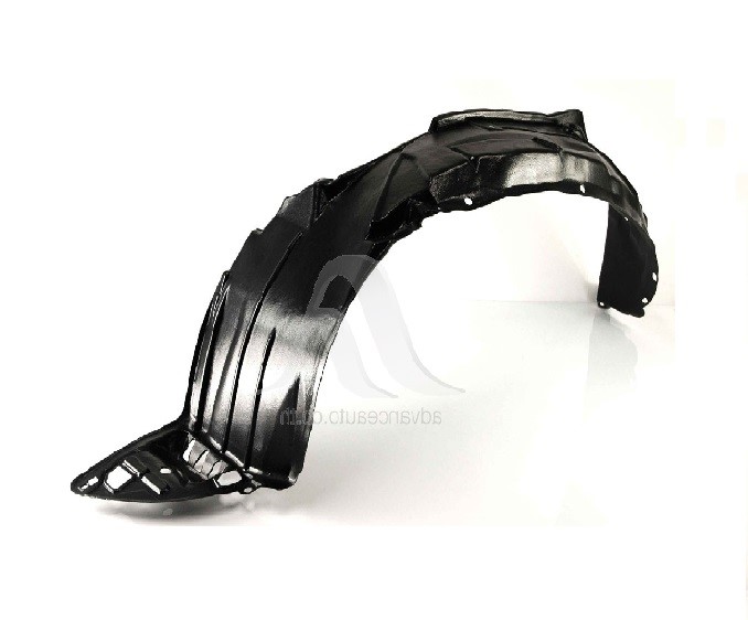 ÖN ÇAMURLUK DAVLUMBAZI SAĞ CİVİC 2001-