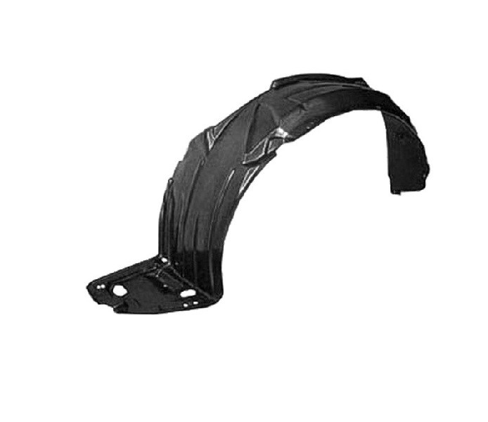 ÖN ÇAMURLUK DAVLUMBAZI SAĞ CİVİC 2003-