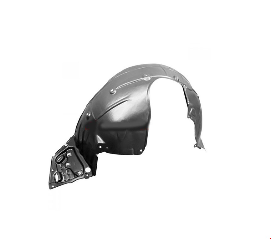 ÖN ÇAMURLUK DAVLUMBAZI SAĞ CİVİC 2017-