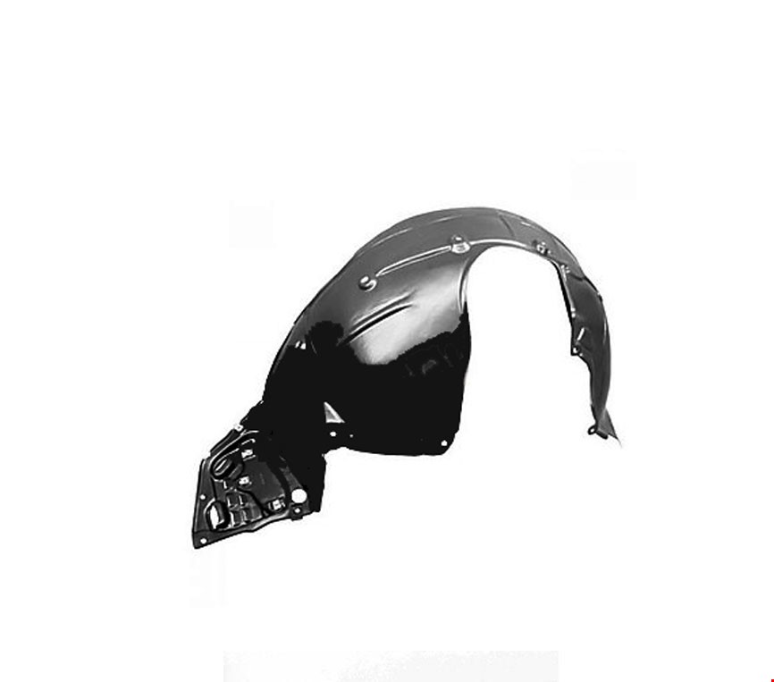 ÖN ÇAMURLUK DAVLUMBAZI SAĞ CİVİC 2020-