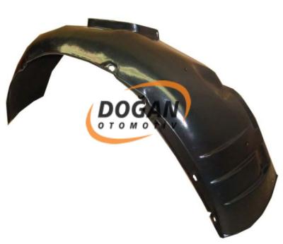 ÖN ÇAMURLUK DAVLUMBAZI SAĞ CLASSİC 1997-