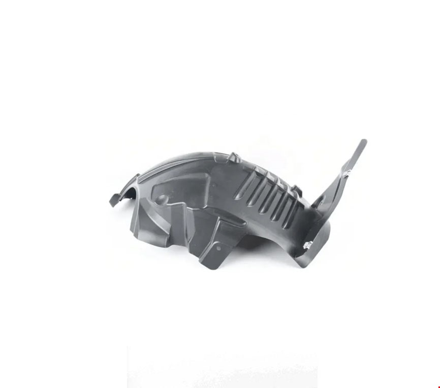 ÖN ÇAMURLUK DAVLUMBAZI SAĞ CLS W218 2011-