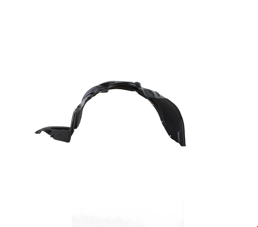 ÖN ÇAMURLUK DAVLUMBAZI SAĞ COROLLA AE101 1992-