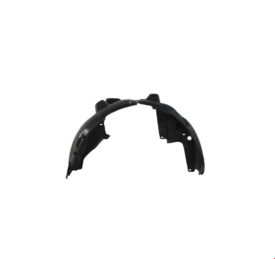 ÖN ÇAMURLUK DAVLUMBAZI SAĞ CORSA D 2007-