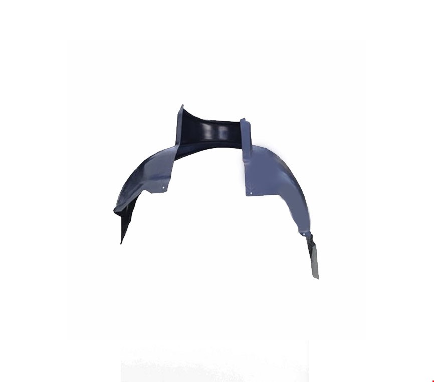 ÖN ÇAMURLUK DAVLUMBAZI SAĞ DOBLO 2006-