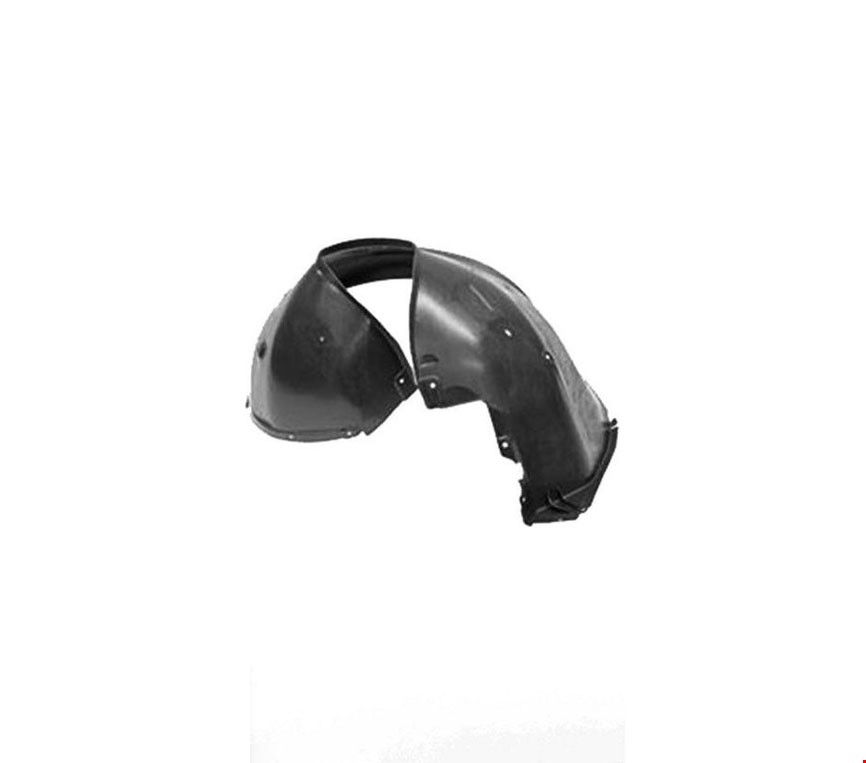 ÖN ÇAMURLUK DAVLUMBAZI SAĞ E39 1996-