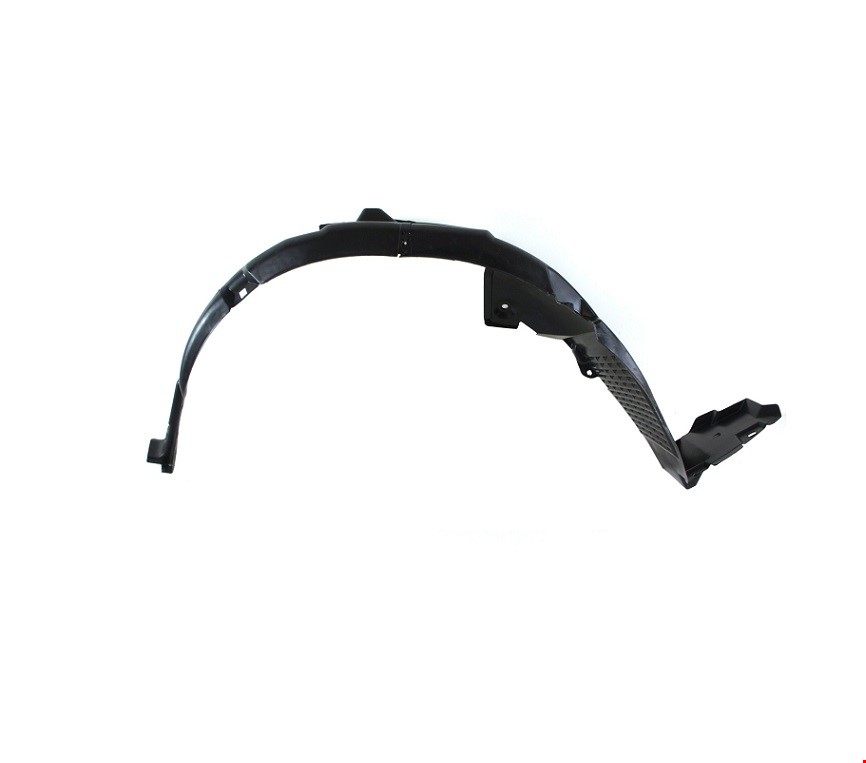 ÖN ÇAMURLUK DAVLUMBAZI SAĞ ELANTRA 2003-