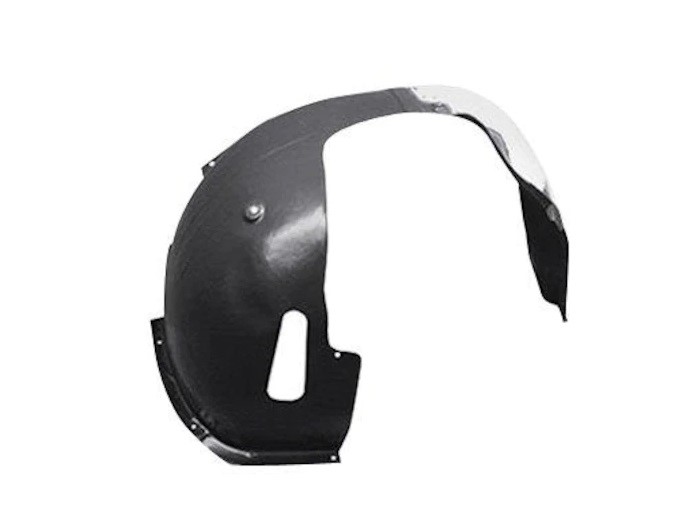 ÖN ÇAMURLUK DAVLUMBAZI SAĞ ELANTRA 2016-