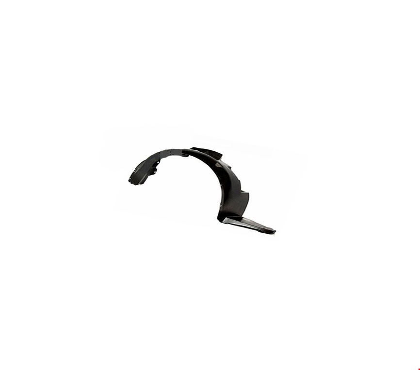 ÖN ÇAMURLUK DAVLUMBAZI SAĞ EXCEL 1992-