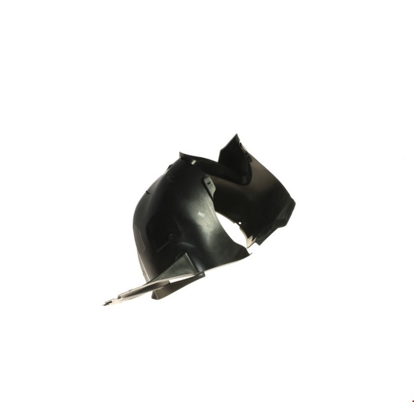 ÖN ÇAMURLUK DAVLUMBAZI SAĞ FABİA 2007-