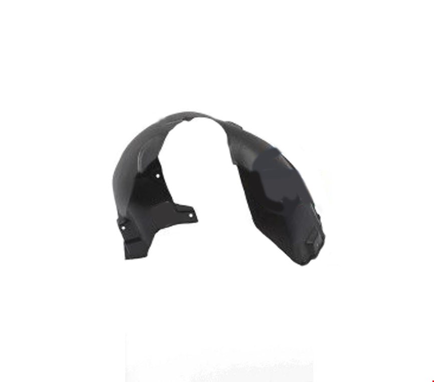 ÖN ÇAMURLUK DAVLUMBAZI SAĞ FİESTA 1996-