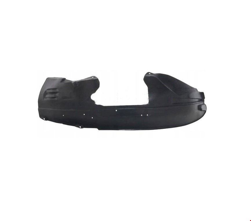 ÖN ÇAMURLUK DAVLUMBAZI SAĞ FİESTA 2003-