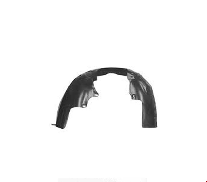 ÖN ÇAMURLUK DAVLUMBAZI SAĞ FOCUS 1998-