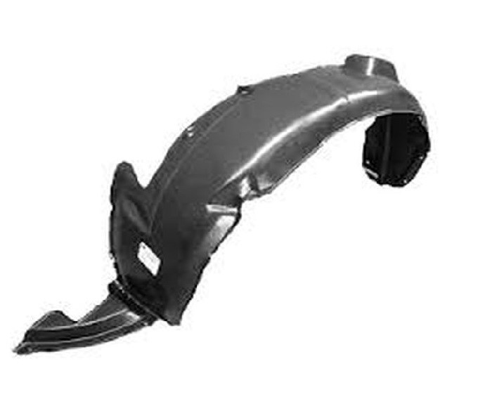 ÖN ÇAMURLUK DAVLUMBAZI SAĞ GETZ 2006-