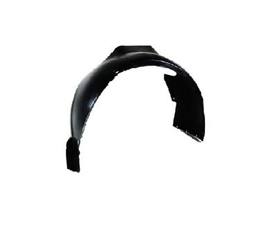 ÖN ÇAMURLUK DAVLUMBAZI SAĞ GOLF 3 1992-